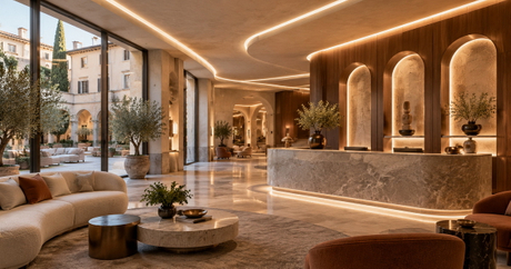 Italian Architectural LED Neon Lighting.jpg