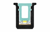 Kitchen Cabinet LED Profile