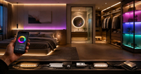//iqrorwxhomoqlp5m.ldycdn.com/cloud/plBpoKqjllSRmlojjlrpkp/Smart-Furniture-Lighting-Control-Scene.jpg