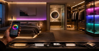 Smart Furniture Lighting Control Scene.jpg