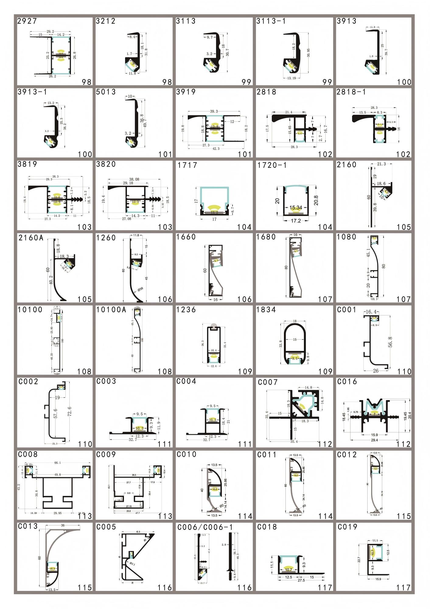 led linear lighting profile.jpg