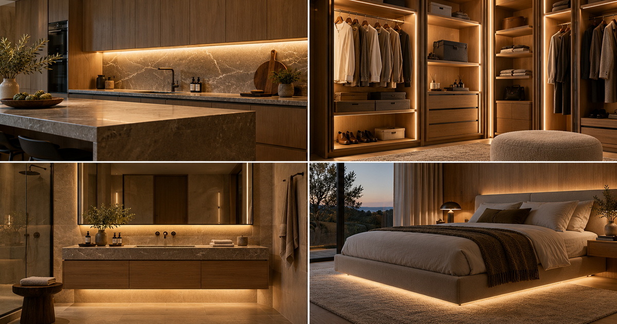 LED Furniture Lighting Applications.jpg