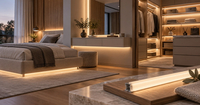 //iqrorwxhomoqlp5m.ldycdn.com/cloud/plBpoKqjllSRmloqkqnlkm/Silicone-LED-Strip-Integration-in-Modern-Furniture.jpg