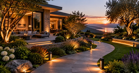 Creative Garden Path Lighting.jpg