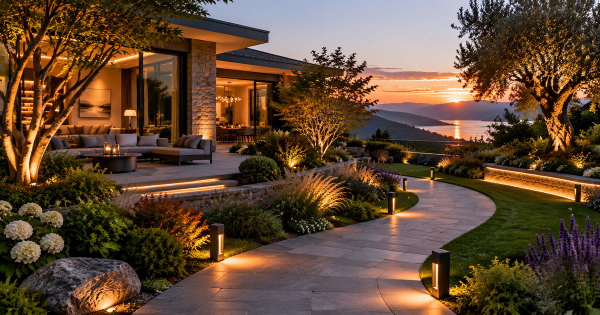 Creative Garden Path Lighting.jpg