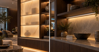 //iqrorwxhomoqlp5m.ldycdn.com/cloud/plBpoKqjllSRmlrqppnlkm/LED-Sheet-And-Strip-Lighting-Comparison.jpg