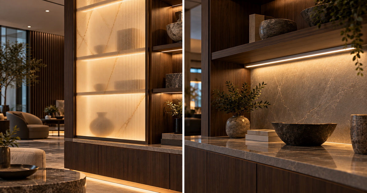 LED Sheet And Strip Lighting Comparison.jpg