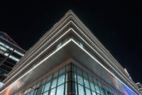 //iqrorwxhomoqlp5m.ldycdn.com/cloud/plBpoKqjllSRplijinmnkp/Architectural-Facade-Neon-Lighting.jpg