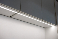//iqrorwxhomoqlp5m.ldycdn.com/cloud/plBpoKqjllSRplijknqnkp/Shallow-Frameless-Cabinet-Lighting-System.jpg