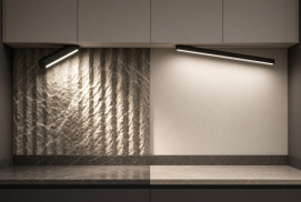 Upper Cabinet Backsplash Lighting Comparison.jpg