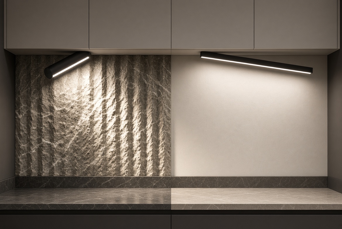 Upper Cabinet Backsplash Lighting Comparison.jpg