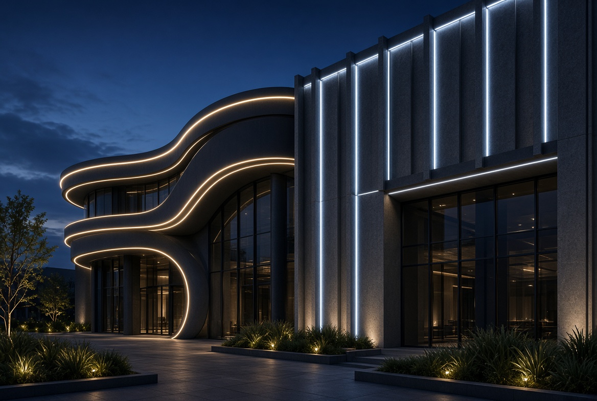 Architectural Facade Lighting Contrast.jpg