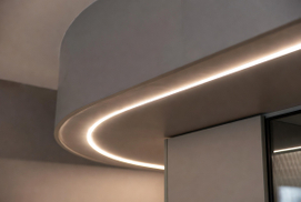 Architectural Glow Interior.jpg