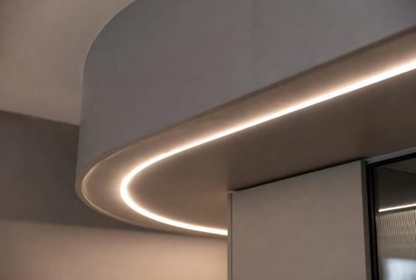 Architectural Glow Interior.jpg
