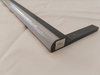 Waterproof Surface Mount Radar Sensor Bathroom Vanity LED Light
