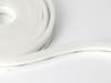 0816 12V 24V 120D/M SMD2835 Silicone Neon Strip IP65 Waterproof Landscape Flex LED Neon Strip Light