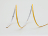 Single Color COB LED Strip 12V 24V IP20 IP44 IP65 5mm 8mm 10mm for Home Decoration
