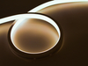 1616 IP65 IP67 Top Bending Neon LED Strip Lights for Indoor and Outdoor Decoration