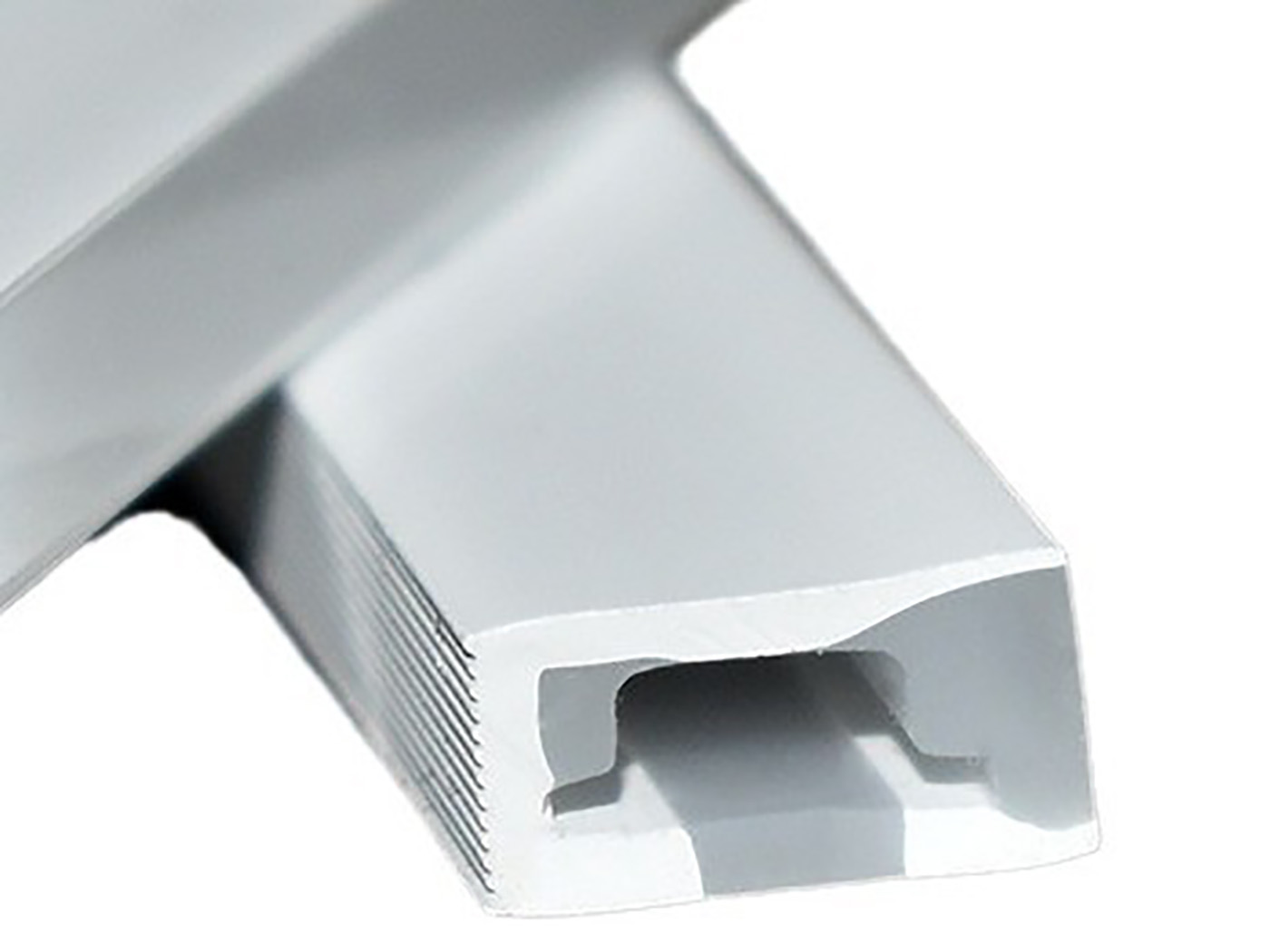 Factory Direct Sales 4x8mm Silicone Neon Sleeve Suitable for 5MM PCB LED Strip Tube