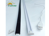 Magnetic Rigid LED Light Bar