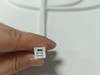 0808 12V 24V Flexible Top Emitting IP65 Square LED Neon Strip