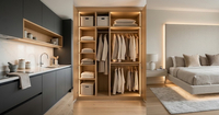 //iqrorwxhomoqlp5m.ldycdn.com/cloud/pmBpoKqjllSRmlkmomjpkm/COB-LED-Strip-Lighting-In-Modern-Furniture.jpg