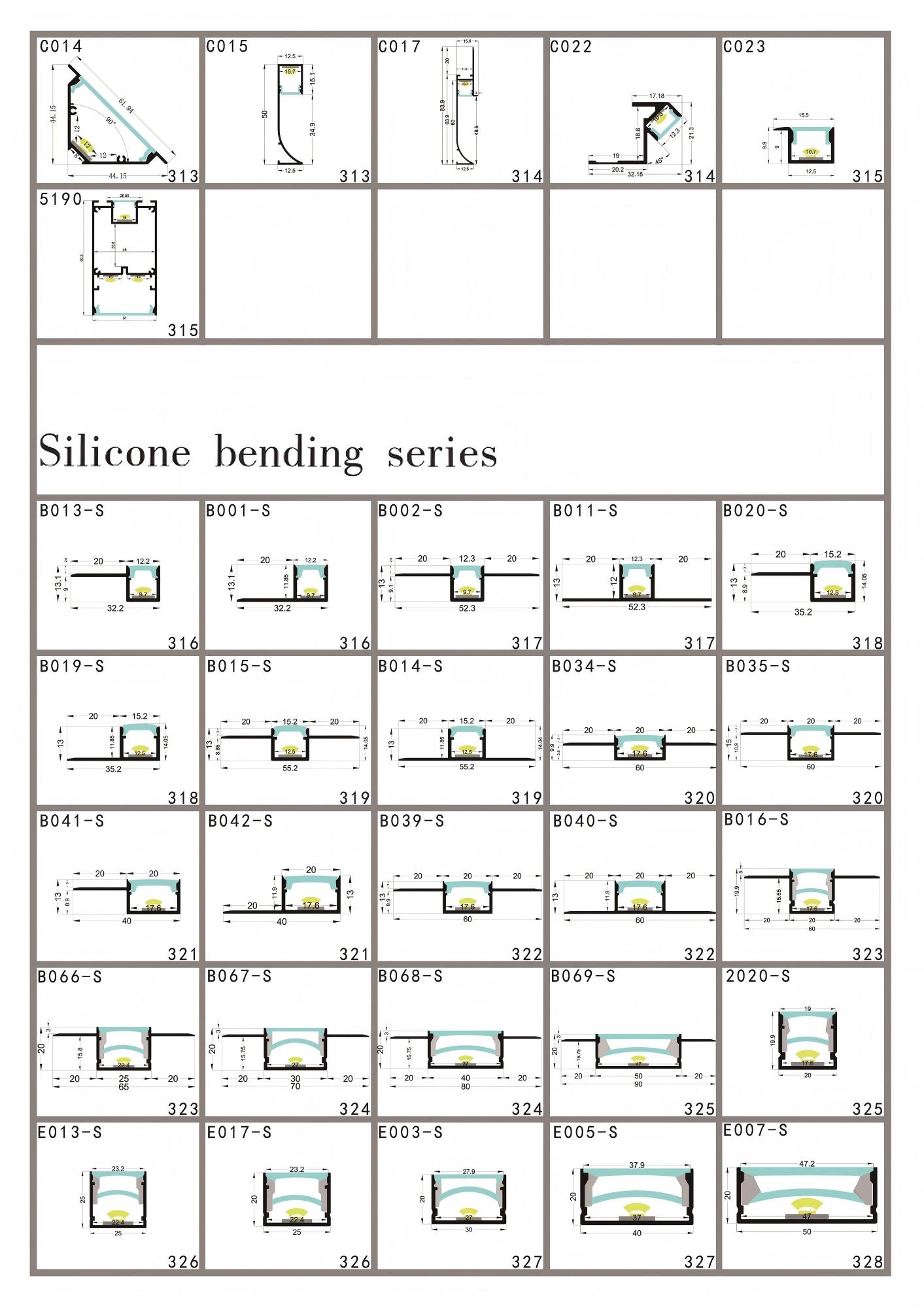 silicone neon led channel.jpg