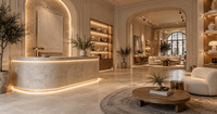 //iqrorwxhomoqlp5m.ldycdn.com/cloud/pmBpoKqjllSRmlopjolikp/LED-Neon-Strip-Lighting-In-French-Commercial-Interiors.jpg