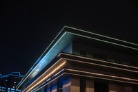 //iqrorwxhomoqlp5m.ldycdn.com/cloud/pmBpoKqjllSRplikrrqqkq/Modern-Building-Outline-With-Neon-Flex.jpg