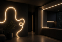 //iqrorwxhomoqlp5m.ldycdn.com/cloud/pmBpoKqjllSRpljmilookp/Neon-Rope-Light-And-Neon-Flex-Comparison.jpg