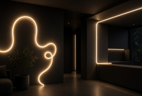 Neon Rope Light And Neon Flex Comparison.jpg