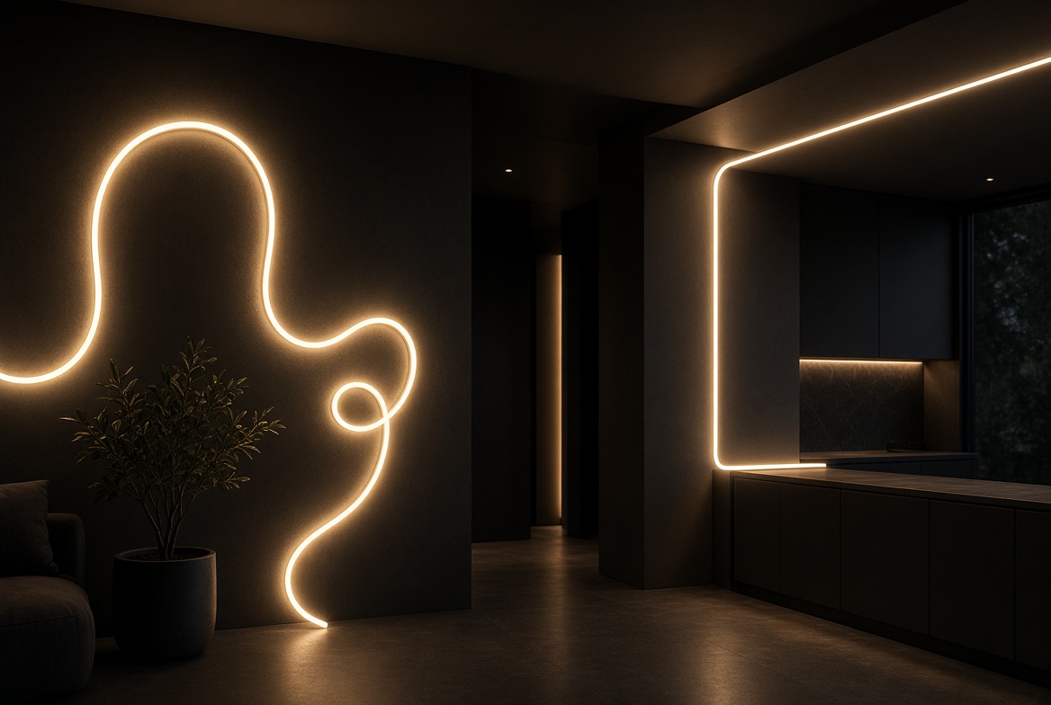 Neon Rope Light And Neon Flex Comparison.jpg