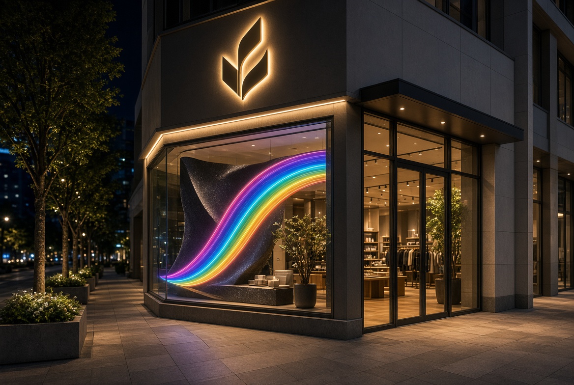 Storefront Neon And Backlit Signage Comparison.jpg
