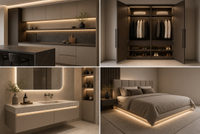 //iqrorwxhomoqlp5m.ldycdn.com/cloud/pmBpoKqjllSRplmmoiqokm/Furniture-Lighting-Application-Showcase.jpg