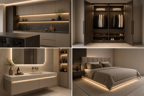 Furniture Lighting Application Showcase.jpg
