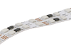 5050 60D 96D 144D WS2812 Addressable Pixel LED Strip