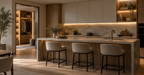 Integrated Linear Lighting For Modern Furniture.jpg