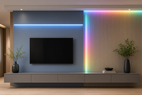 RGB And RGBIC Lighting Comparison.jpg