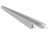 Kitchen Cabinet LED Profile