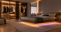 //iqrorwxhomoqlp5m.ldycdn.com/cloud/pnBpoKqjllSRmlomjojpkm/Addressable-Silicone-Lighting-In-Modern-Furniture.jpg