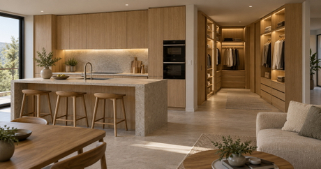 Plug Free LED Furniture Lighting.jpg