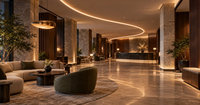 //iqrorwxhomoqlp5m.ldycdn.com/cloud/pnBpoKqjllSRmlrqpprrkp/Curved-Neon-Lighting-In-A-Hotel-Lobby.jpg