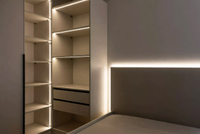 //iqrorwxhomoqlp5m.ldycdn.com/cloud/pnBpoKqjllSRplikirmrkq/Wardrobe-And-Bedroom-Linear-Lighting.jpg