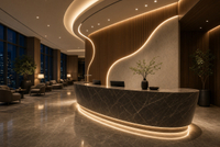 //iqrorwxhomoqlp5m.ldycdn.com/cloud/pnBpoKqjllSRplmmoilnkm/Hotel-Lobby-Neon-Feature-Lighting.jpg