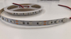 5050 850nm Near-Infrared (NIR) LED Strip – Premium Light Source for Skin Therapy & Photobiomodulation