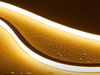2010 Top Emitting Silicone Neon Strip 20×10mm Flat Type IP67 LED Light for Engineering