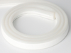 1225 Digital Silicone Neon Strip Side Bending Curved Surface Low voltage side bending neon strip Light