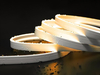 0408 Ultra Thin Silicone Extruded LED Neon Strip Light