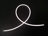 0610 High Quality Low Price Side Emitting Silicone Neon Strip 120LEDs/m 5m IP67 Silicone Neon Light