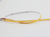 Single Color COB LED Strip 12V 24V IP20 IP44 IP65 5mm 8mm 10mm for Home Decoration